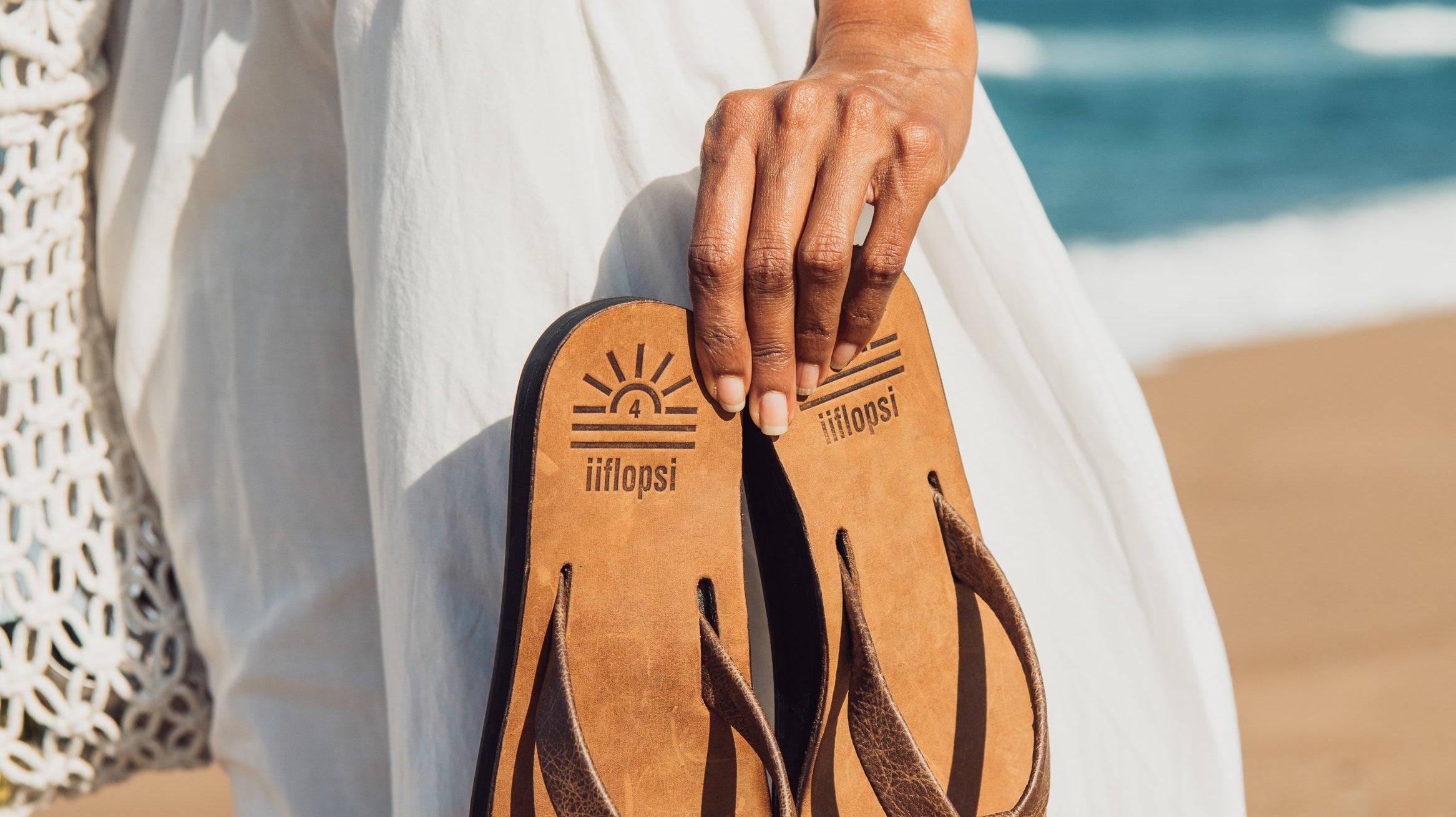 All You Really Need For a Weekend Away