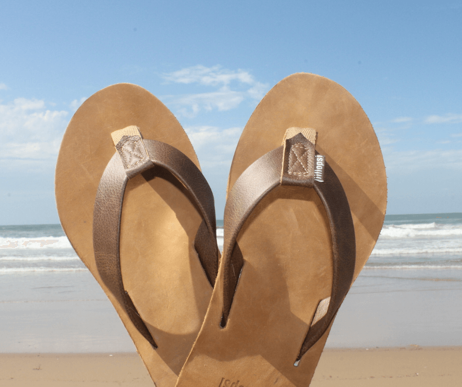 Little Details, Big Difference