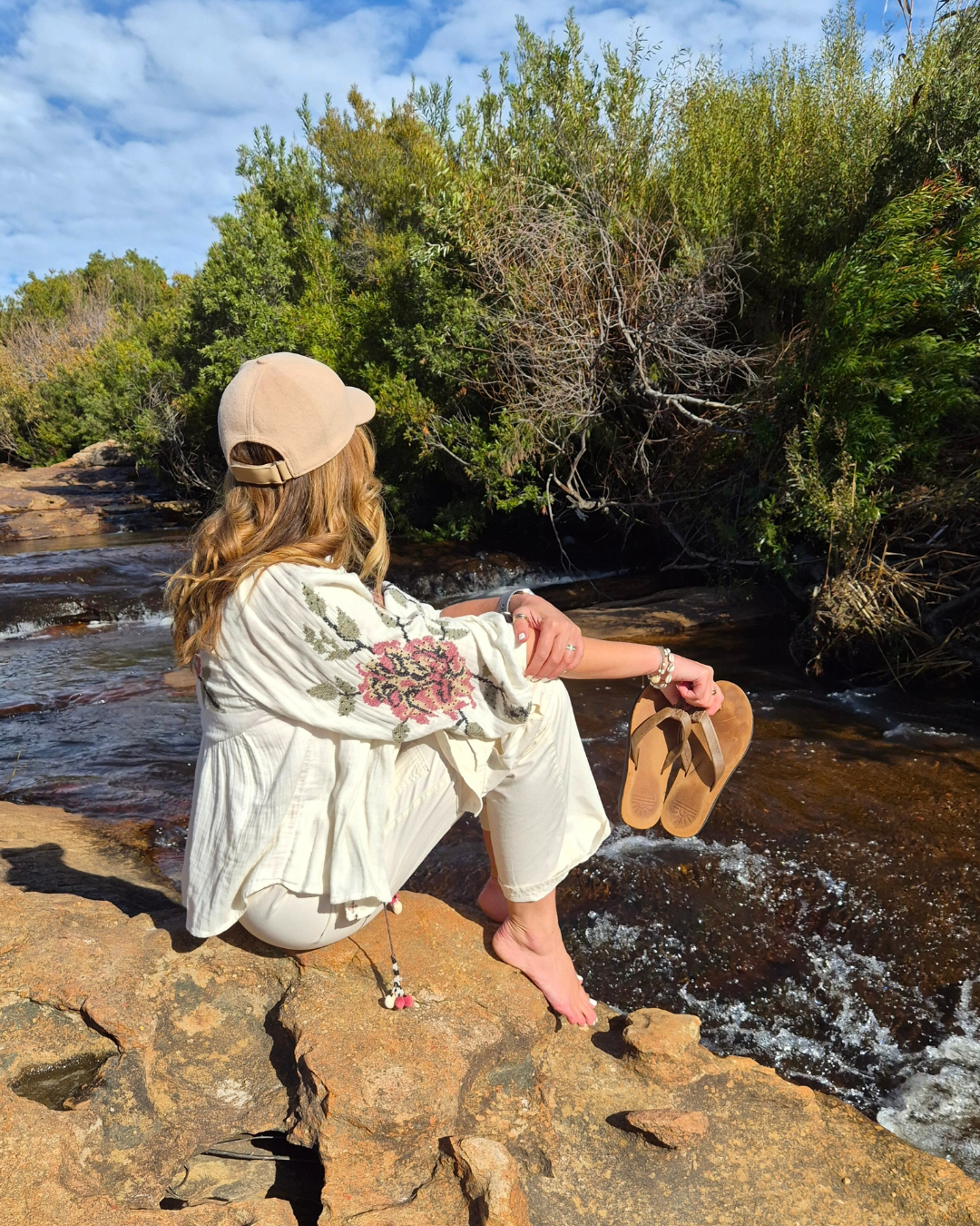 Women's Winter Sale