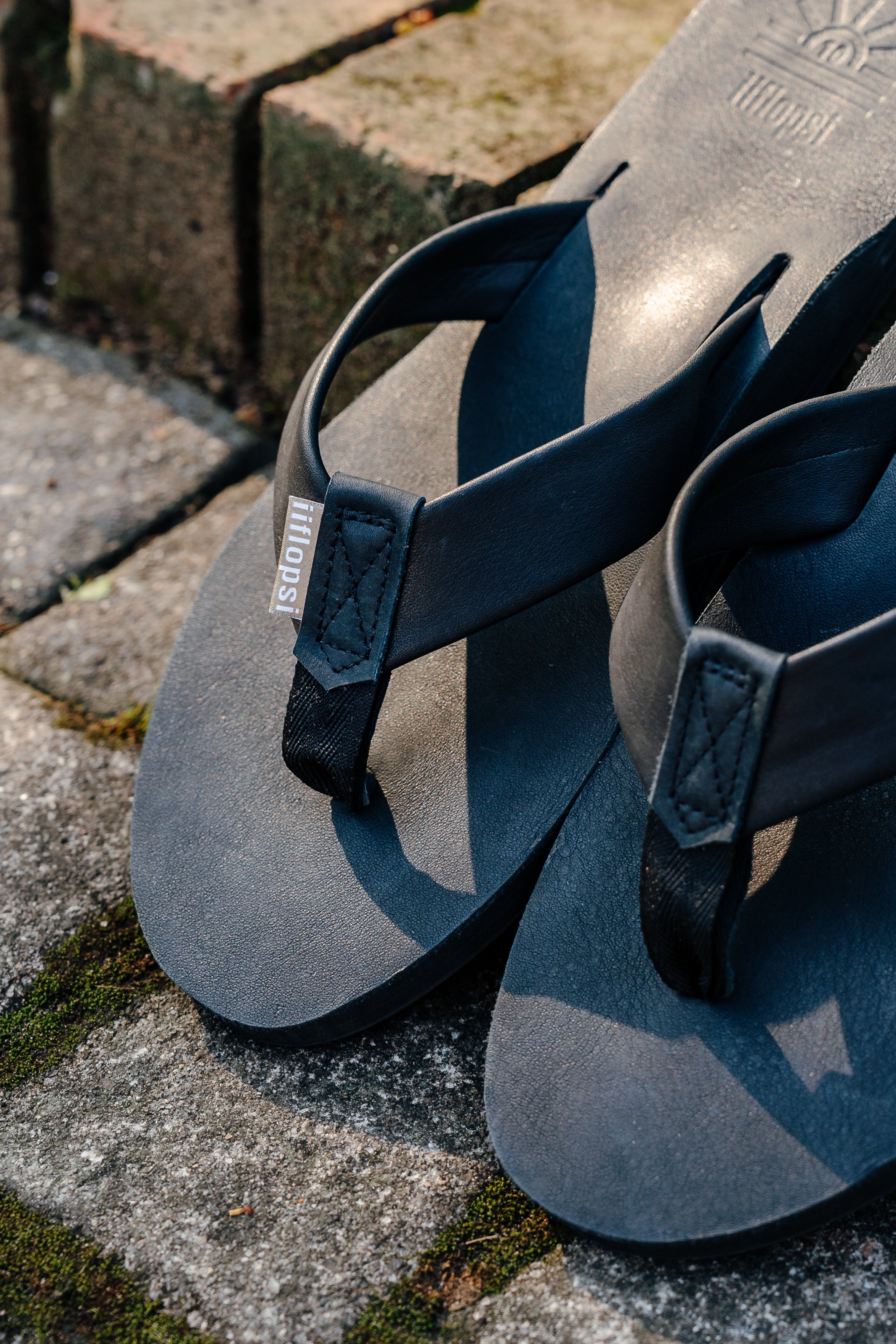 Men's Collection